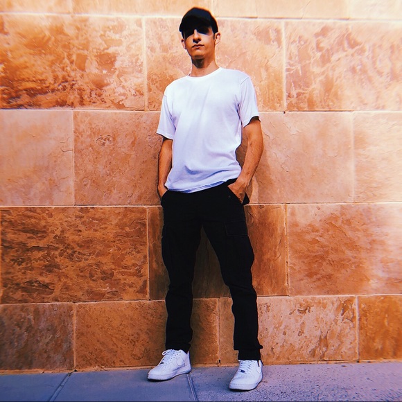 joshyyyboyyy